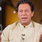 چیئرمین پی ٹی آئی عمران خان عام انتخابات کی تیاریوں کے لیے متحرک ہو گئے