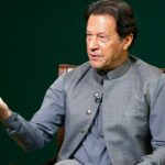 عوام سے خوف زدہ پی ڈی ایم حکومت انتخابی میدان سے بھاگ رہی ہے، عمران خان