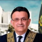 عمران خان حملے کا مقدمہ سیاسی مداخلت کی وجہ سے درج نہیں ہوا، سپریم کورٹ