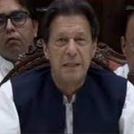 تحریک انصاف کا الیکشن کراؤ ملک بچاؤ مہم شروع کرنے کا فیصلہ