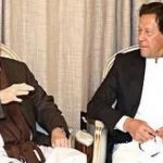 پرویز الہٰی کی سبکدوشی کے خلاف ق لیگ، پی ٹی آئی کا عدالت سے رجوع کرنے کا فیصلہ