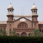 لاہور ہائیکورٹ، وفاقی حکومت سے توشہ خانہ سے تحائف لینے والوں کی تفصیلات طلب