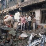 1993کے ممبئی دھماکوں کی آڑ میں مسلمانوں کو بدنام کرنے کی سازش رچائی گئی، بھارتی صحافی