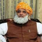 وفاقی وزرا کی پی ٹی آئی کو مذاکرات کی پیشکش، مولانا فصل الرحمن کے تحفظات