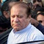 نوازشریف کا جنوری 2023ء  کے وسط میں پاکستان واپس آنے پر غور