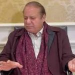 ہمیں مفت میں جلاوطنی اور جیلیں بھگتنا پڑی، عمران خان کی گرفتاری کا دن جلد آئے گا، نوازشریف