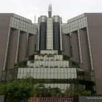 پاکستان اسٹیٹ آئل شدید مالی بحران کا شکار، دیوالیہ ہونے کا خدشہ