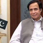 ق لیگ نے تمام فیصلوں کا اختیار پرویز الہٰی کو دے دیا