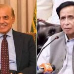 ن لیگ مشروط طور پر پرویز الہی کو وزیراعلیٰ پنجاب تسلیم کرنے کو تیار ہو گئی