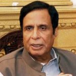 ن لیگ نے پرویز الہٰی کے خلاف تحریک عدم اعتماد واپس لے لی