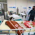 پشاور کے 3 بڑے اسپتال 6 ماہ سے انسولین اور انستھیزیا ادویات سے محروم