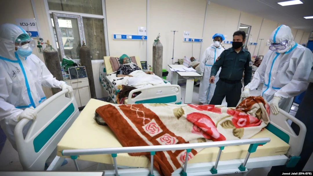 پشاور کے 3 بڑے اسپتال 6 ماہ سے انسولین اور انستھیزیا ادویات سے محروم