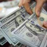 وزیراعظم کی زیرصدارت اجلاس، ڈالرز ذخیرہ کرنے والوں کے خلاف کارروائی کا فیصلہ