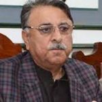 ڈیڈ لاک برقرار، بی این پی مینگل کی معاملات طے پانے کے بیان کی تردید