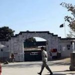 کابل میں پاکستانی سفارت خانے پر حملے کی ذمہ داری داعش نے قبول کر لی
