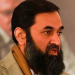 گورنر بلیغ الرحمان کی جانب سے وزیر اعلیٰ کو اعتماد کا ووٹ لینے کے لیے  آرڈر کا متن