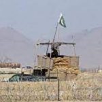 افغان فورسز کی سرحد پر پھر گولہ باری، 15 پاکستانی زخمی