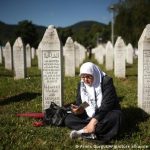 ہالینڈ میں غلامی اور نسل پرستی کی تاریخ پر معافی کی درخواست