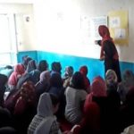 طلبا کے احتجاج پر طالبان نے ایک ہفتے کے لیے یونی ورسٹیاں بند کر دیں