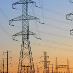 کے الیکٹرک صارفین کے لیے فی یونٹ قیمت میں 10 روپے 26 پیسے کمی کا امکان