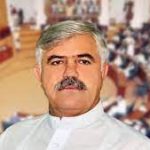 خیبرپختونخوا اسمبلی اور کابینہ تحلیل، گورنر  نے وزیراعلیٰ کی سمری پر دستخط کر دیے