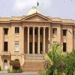 سندھ ہائی کورٹ کا شہریوں کی گمشدگی پر فوری مقدمہ درج کرنے کا حکم
