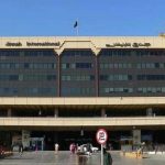 اسلام آباد، کراچی اور لاہور ایئرپورٹس کی آؤٹ سورسنگ کا عمل تیز