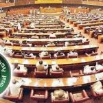 پی ٹی آئی کے 44 اراکین اسمبلی نے استعفے واپس لینے کا فیصلہ کر لیا