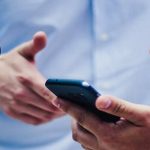 اسلام آباد پولیس اہلکاروں کے لیے موبائل فون کا استعمال ممنوع قرار