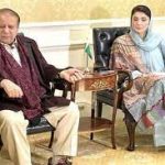 پرویز الہٰی اعتماد کا ووٹ لینے میں کامیاب ،نواز شریف، مریم صوبائی قیادت پر برہم