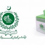 پنجاب اور کے پی اسمبلی کے انتخابات، الیکشن کمیشن نے تیاریاں شروع کر دیں