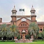 اسمبلی تحلیل کے 90 روز میں انتخابات ہو جانے چاہئیں، پی ٹی آئی کی درخواست سماعت کے لیے منظور