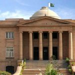 سندھ حکومت کا ایڈمنسٹریٹرز کی تعیناتی کا حکم نامہ معطل کرنے کا فیصلہ