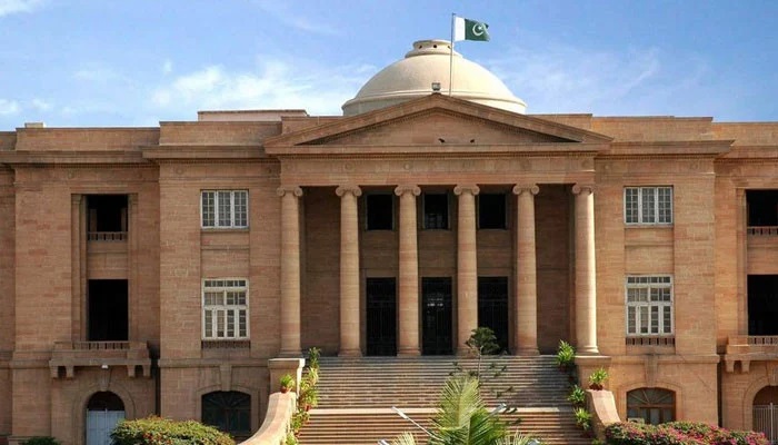 سندھ حکومت کا ایڈمنسٹریٹرز کی تعیناتی کا حکم نامہ معطل کرنے کا فیصلہ