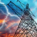 نیپرا نے پھر بجلی گرا دی، بجلی کی قیمت میں ایک سے 4 روپے تک فی یونٹ اضافہ