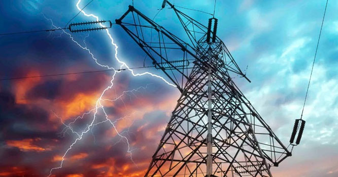 نیپرا نے پھر بجلی گرا دی، بجلی کی قیمت میں ایک سے 4 روپے تک فی یونٹ اضافہ