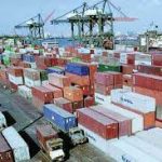 اسٹیٹ بینک نے بندرگاہوں پر پھنسے درآمدی کنٹینرز کی کلیئرنس تفصیلات طلب کر لیں