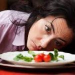 دن بھر میں ایک وقت کا کھانا چھوڑنے سے جسم پرتباہ کن اثرات پڑ سکتے ہیں، امریکی تحقیق
