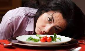 دن بھر میں ایک وقت کا کھانا چھوڑنے سے جسم پرتباہ کن اثرات پڑ سکتے ہیں، امریکی تحقیق