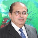 جعلی بینک اکاؤنٹس کیسز، عبدالغنی مجید سمیت 14 ریفرینسز نیب کو واپس