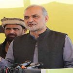 کراچی بلدیاتی انتخابات میں جماعت اسلامی نے سادہ اکثریت حاصل کرلی ، حافظ نعیم الرحمان