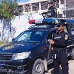 کراچی بلدیاتی الیکشن کا سیکیورٹی پلان تیار، تمام پولنگ اسٹیشن حساس قرار