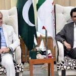 ایم کیو ایم نے حکومت سے علیحدہ ہونے کی دھمکی دے دی