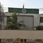 کراچی، حیدرآباد میں حلقہ بندیوں کا نوٹیفکیشن واپس، محکمہ بلدیات کا سندھ الیکشن کمشنر کو خط