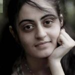 عدالت نے دعا زہرا کو عارضی طور پر والدین کے سپرد کر دیا