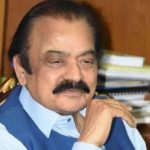 عدالت جلد فیصلہ کرے، پنجاب حکومت لے کر ہی اسلام آباد جاؤں گا، رانا ثناءاللہ