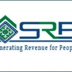 دسمبر 2022: سندھ ریونیو بورڈ نے 17 ارب 60 کروڑ روپے کا ریونیو حاصل کیا