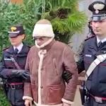 اٹلی، سسلین مافیا کا مطلوب ترین سرغنہ گرفتار