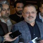 سندھ حکومت بلدیاتی انتخابات کے لیے پھر رکاؤٹ