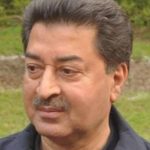 سکندر سلطان نے الیکشن کمیشن کو ایون فیلڈکی لونڈی بنا چھوڑا ہے، حماد اظہر